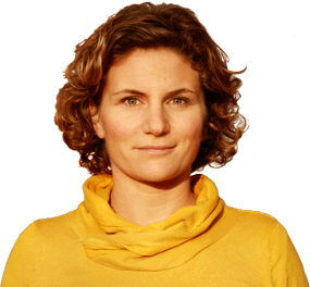 Dr. Nadine Trautmann, Psychologische Psychotherapeutin Mainz, Psychotherapie